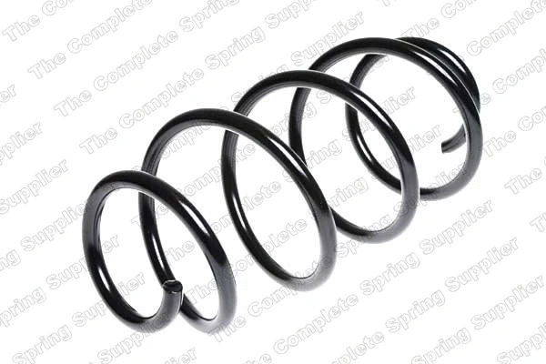 Suspension Spring (4026184)