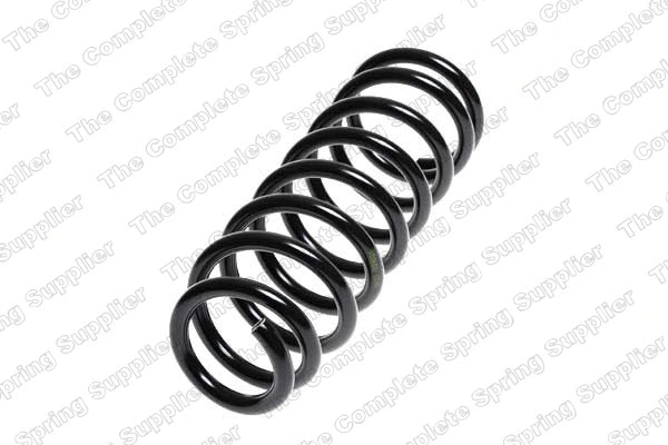 Suspension Spring (4292592)