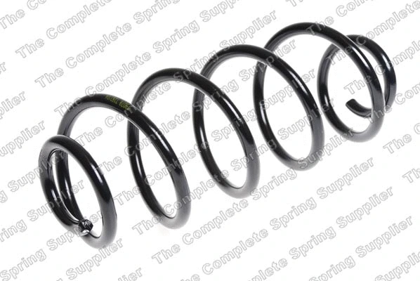 Suspension Spring (4266742)