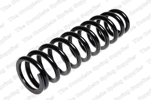 Suspension Spring (4035728)