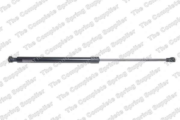Gas Spring, boot/cargo area (8117003)