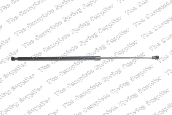 Gas Spring, boot/cargo area (8169713)