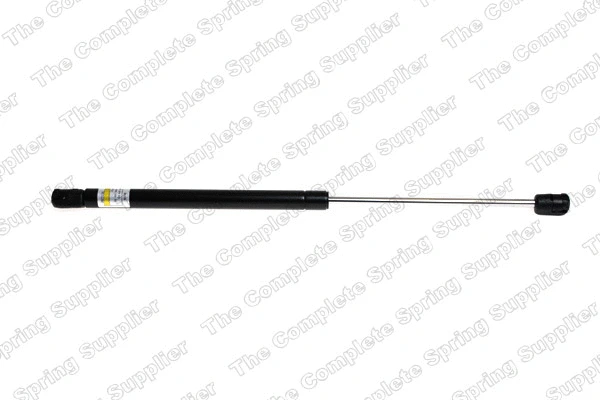 Gas Spring, boot/cargo area (8169704)