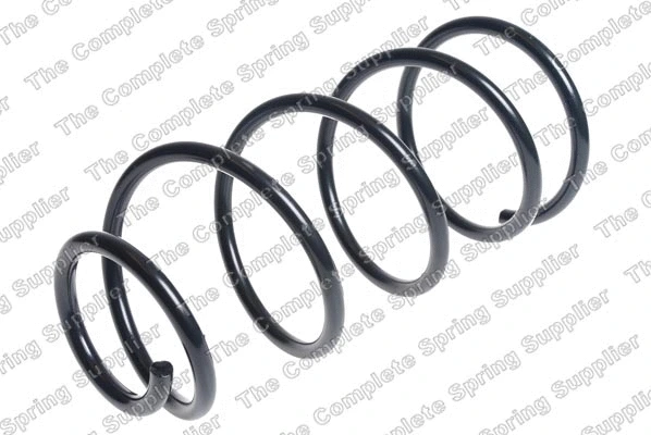 Suspension Spring (4095848)