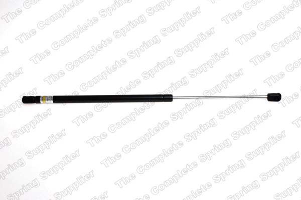 Gas Spring, boot/cargo area (8166719)