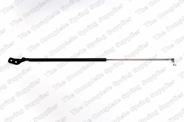 Gas Spring, boot/cargo area (8144208)