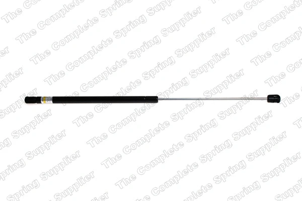 Gas Spring, bonnet (8000705)
