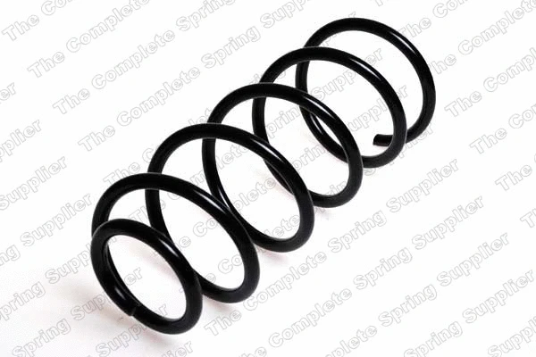 Suspension Spring (4082912)