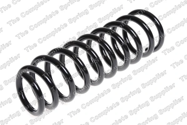 Suspension Spring (4244223)