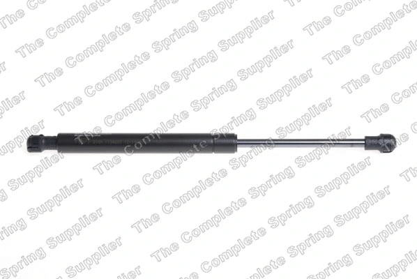 Gas Spring, boot/cargo area (8141402)