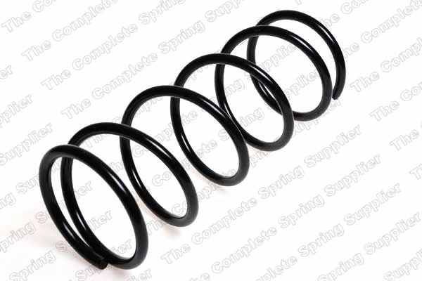 Suspension Spring (4062030)
