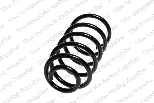 Suspension Spring (4263489)