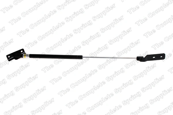 Gas Spring, boot/cargo area (8188910)