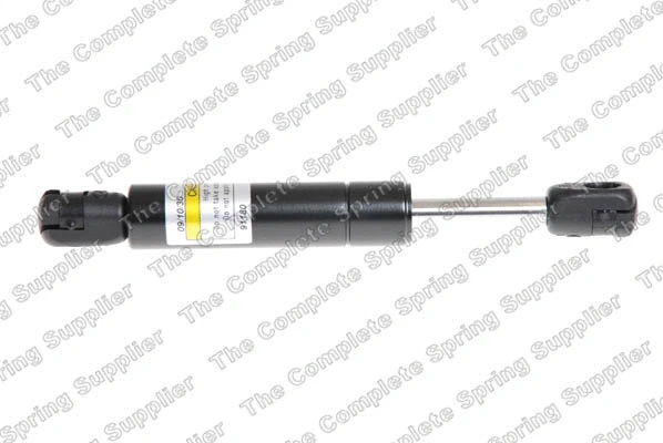 Gas Spring, boot/cargo area (8195052)