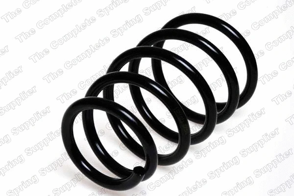 Suspension Spring (4226104)