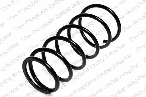 Suspension Spring (4255410)