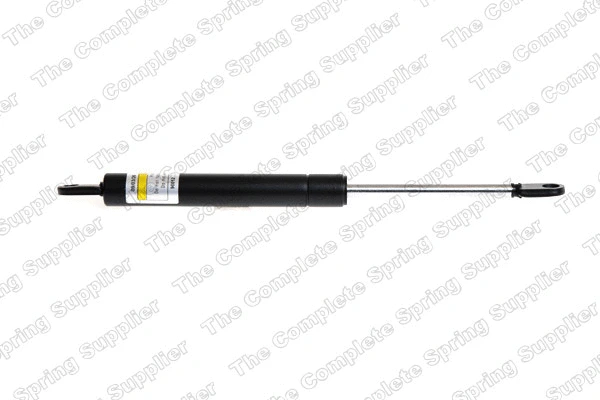 Gas Spring, bonnet (8008400)