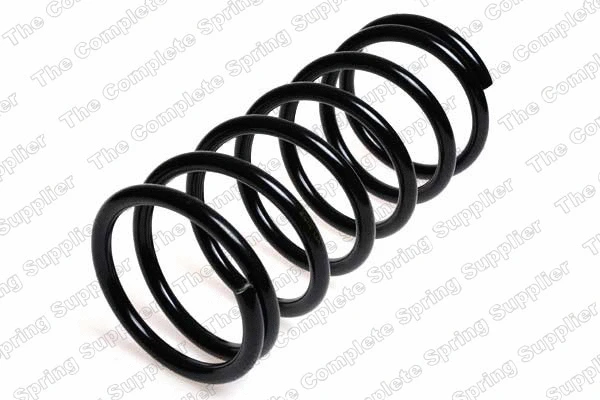 Suspension Spring (4085708)
