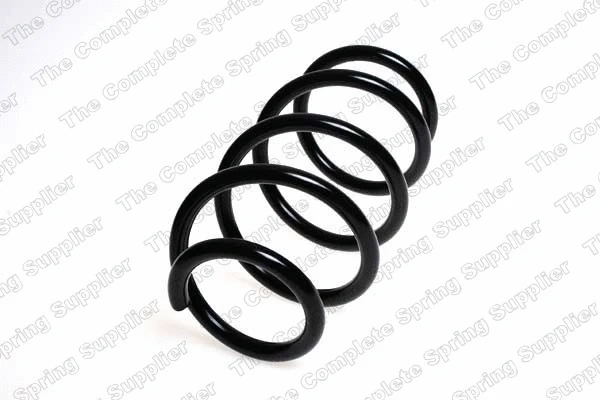 Suspension Spring (4026197)