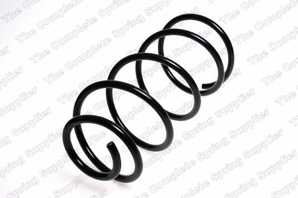 Suspension Spring (4014916)