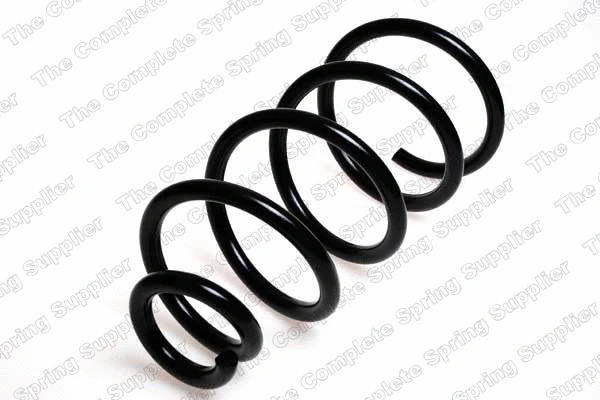 Suspension Spring (4072937)
