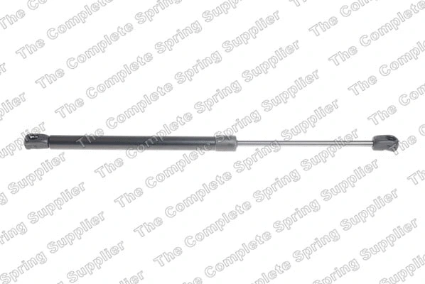 Gas Spring, boot/cargo area (8115669)