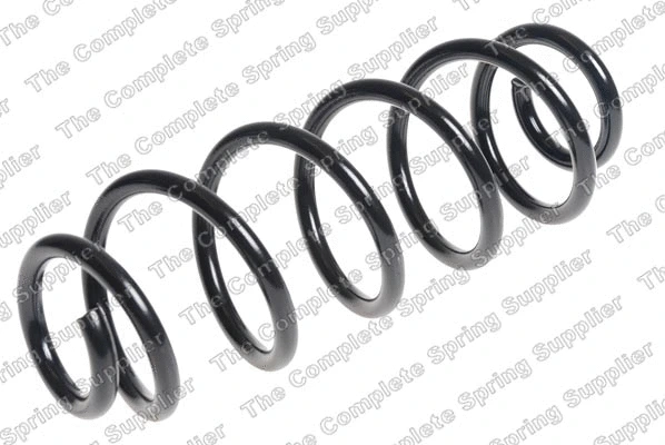 Suspension Spring (4204282)