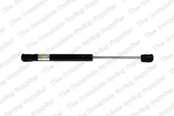 Gas Spring, boot/cargo area (8104234)