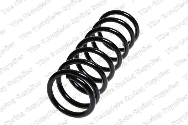 Suspension Spring (4055451)