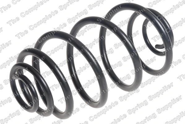 Suspension Spring (5263454)