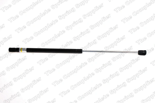 Gas Spring, bonnet (8026100)