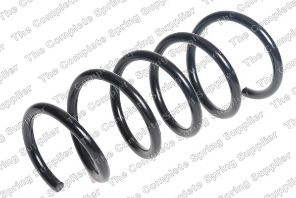Suspension Spring (4017008)