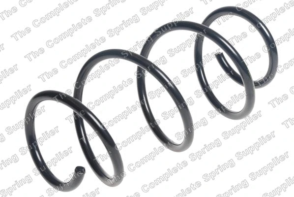 Suspension Spring (4008493)