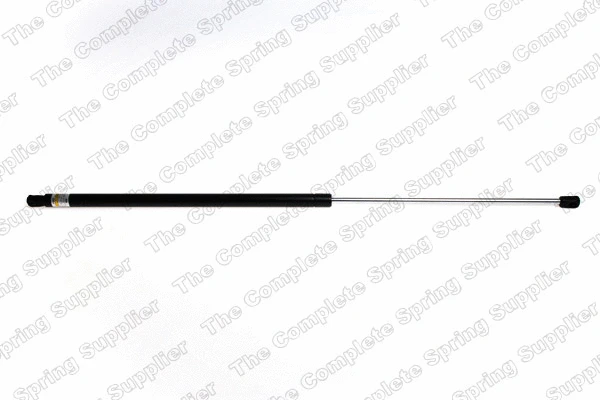 Gas Spring, boot/cargo area (8127553)