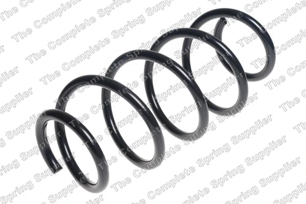 Suspension Spring (4056890)