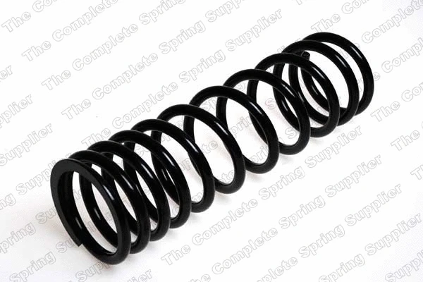 Suspension Spring (4262000)