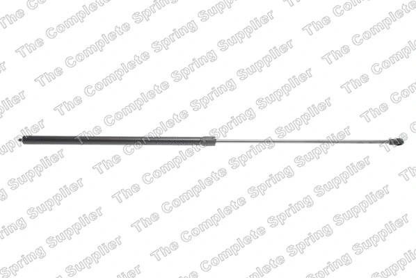 Gas Spring, bonnet (8066704)
