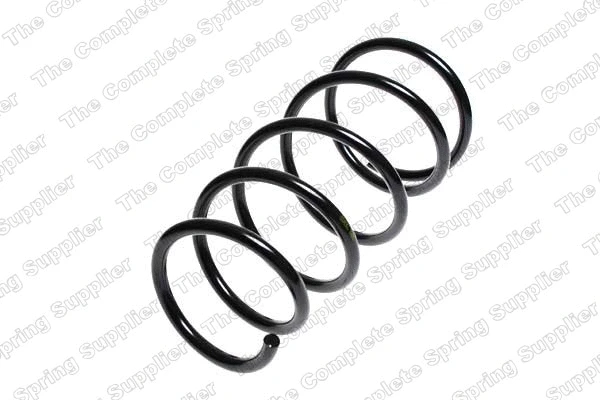 Suspension Spring (4062036)