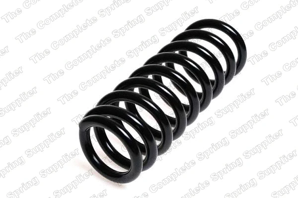 Suspension Spring (4088908)