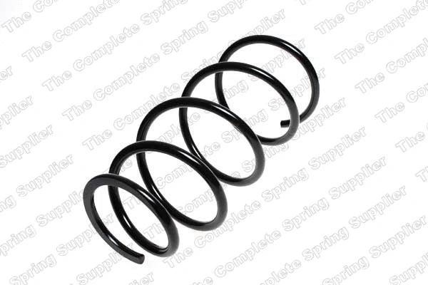 Suspension Spring (4092577)