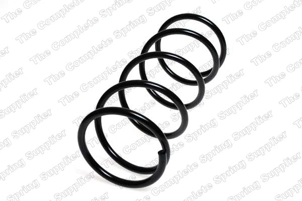 Suspension Spring (4062059)
