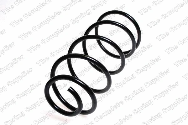 Suspension Spring (4014917)