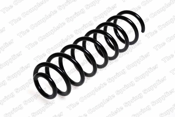 Suspension Spring (4272921)