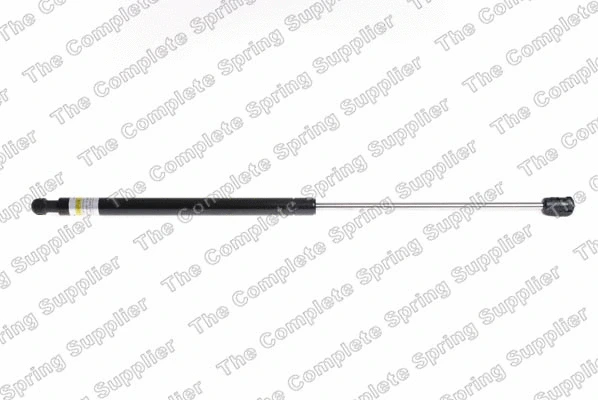 Gas Spring, boot/cargo area (8126148)