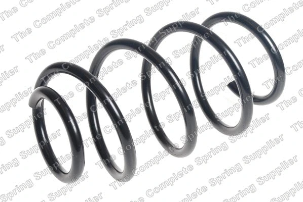 Suspension Spring (4037282)