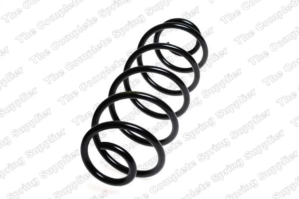 Suspension Spring (4266729)