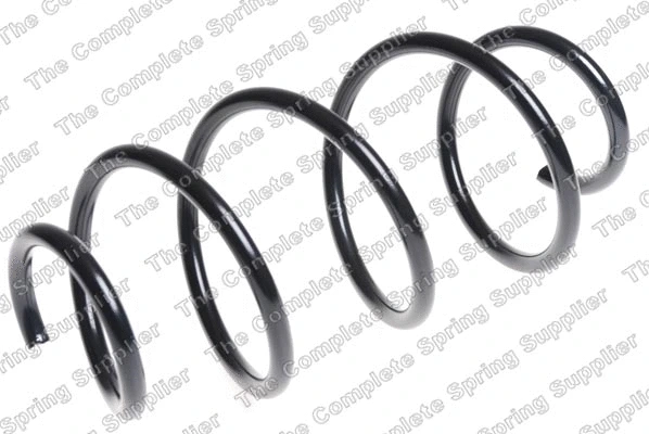Suspension Spring (4066814)