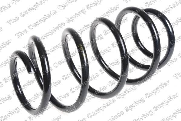 Suspension Spring (4062070)