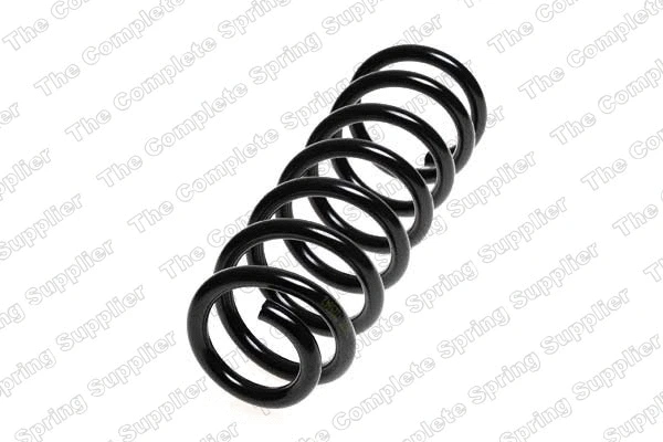 Suspension Spring (4266726)