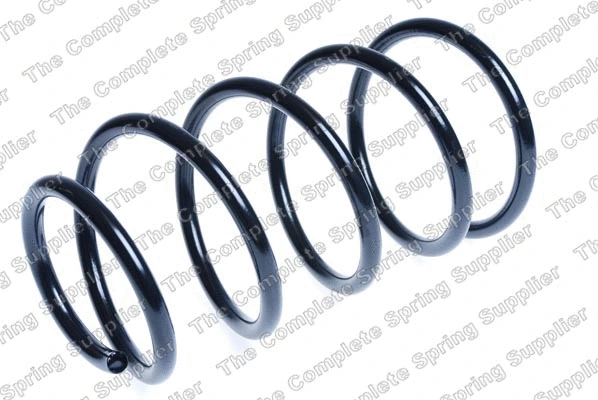 Suspension Spring (4037237)